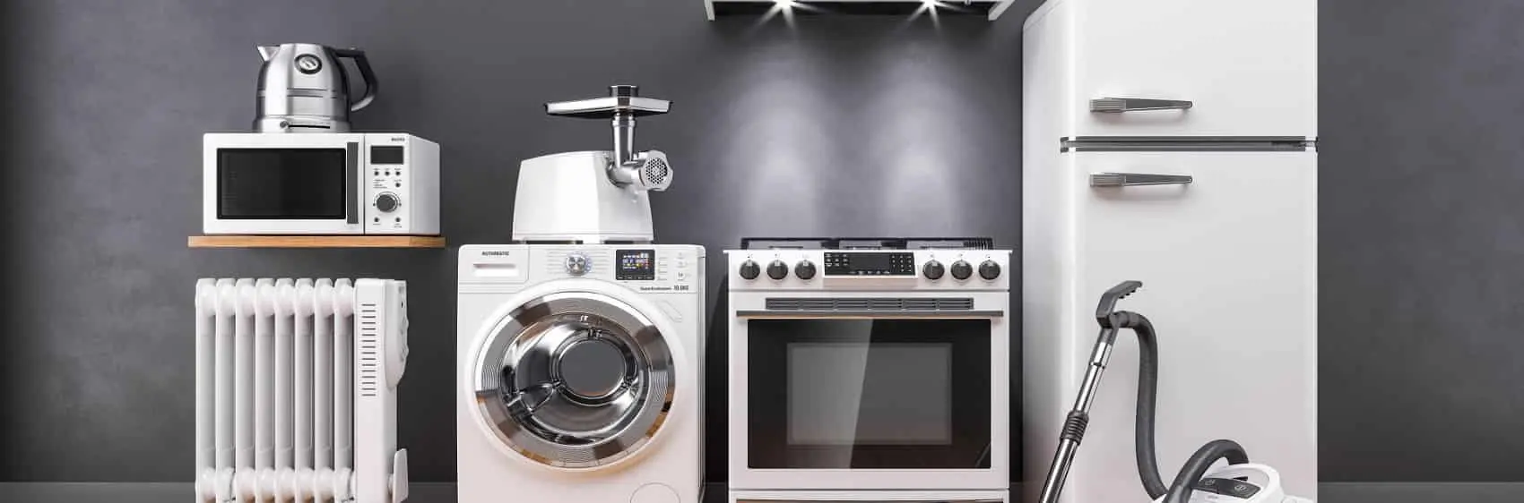 Van Beko Kombi Servisi